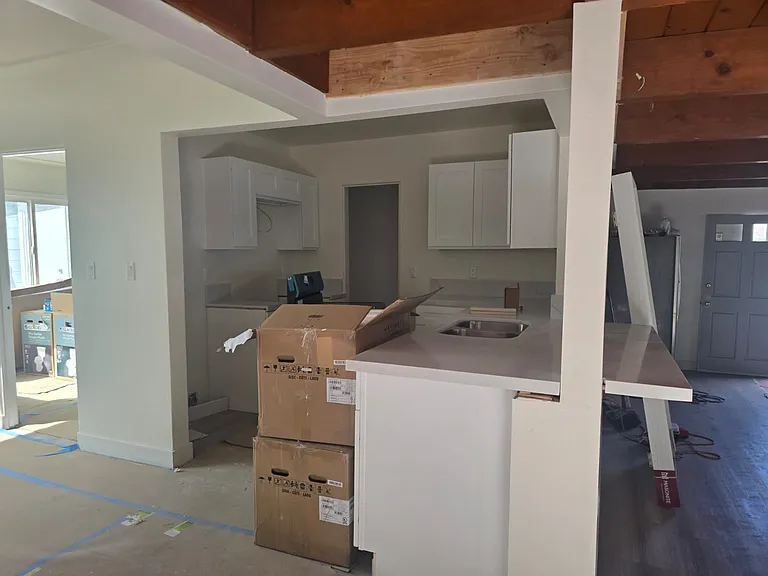 9328 Jamacha Rd — Photo 8