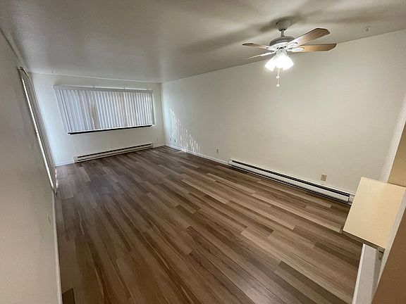 5th image of 455 SE Barrington Dr APT 102