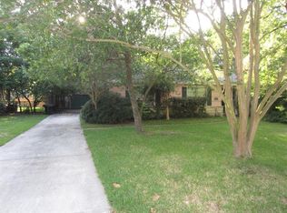 1111 Worthshire St, Houston, TX 77008