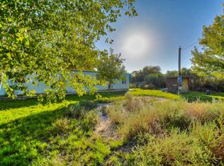 7430 Coors Blvd SW, Albuquerque, NM 87105