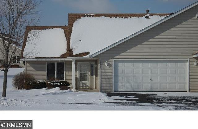 1st image of 1488 General Sieben Dr