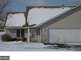 1488 General Sieben Dr, Hastings, MN 55033