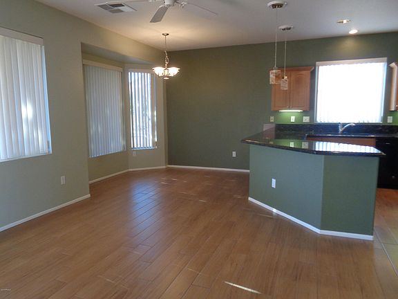 5th image of 15701 W Sentinel Dr