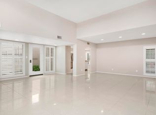 8719 E Via De Sereno, Scottsdale, AZ 85258