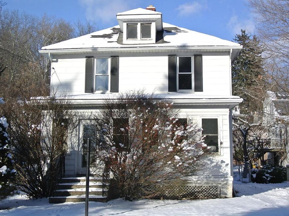 1st image of 512 West Broadway