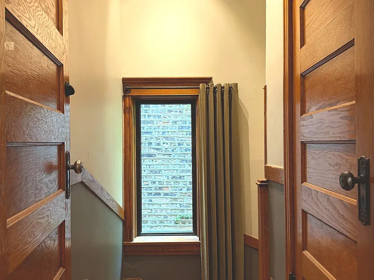 2036 N Sawyer Ave #2 — Photo 19