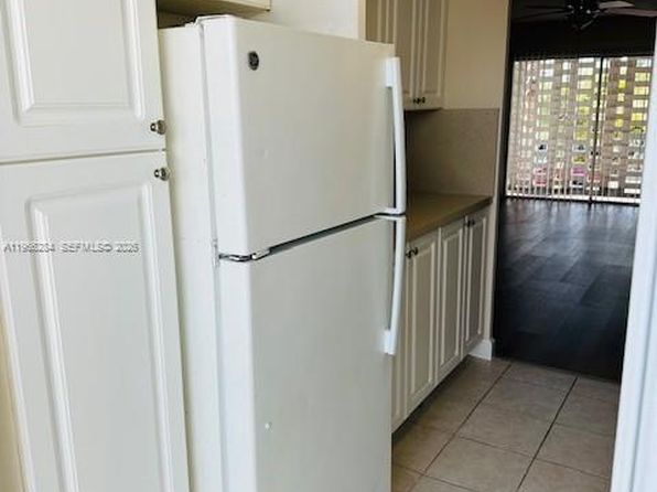 1500 Crescent Cir #A23