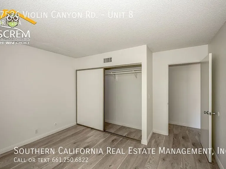 27526 Violin Canyon Rd #8 — Photo 8