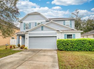 1317 Independence Ln, Mount Dora, FL 32757