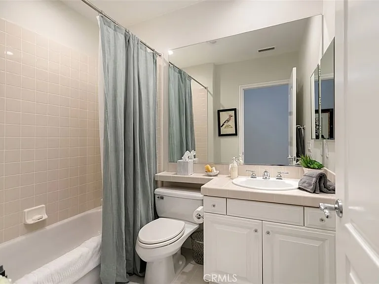 27 Via Monarca St — Photo 42