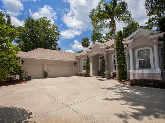 2nd image of 5506 Forest Oak Point