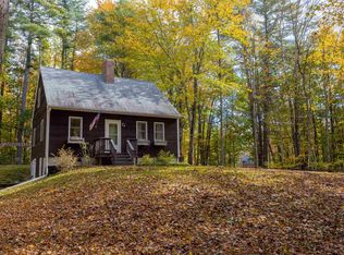 30 Jenkins Rd, Lee, NH 03861