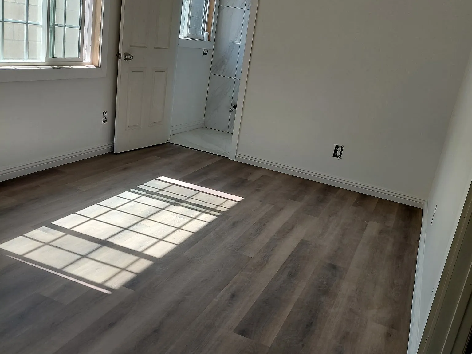 1 bed, 350 sqft, $1,600 — Photo 2