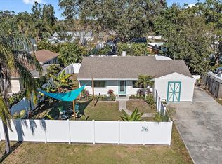 2165 Orchid St, Sarasota, FL 34239
