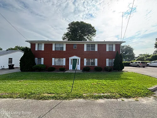 2632 Lindsay Ave #C4 Photo 1 2632 Lindsay Ave #C4 Photo 1
