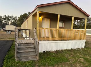 320 Rae St #58, Lake City, SC 29560