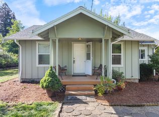 2035 SW 198th Ave, Aloha, OR 97003