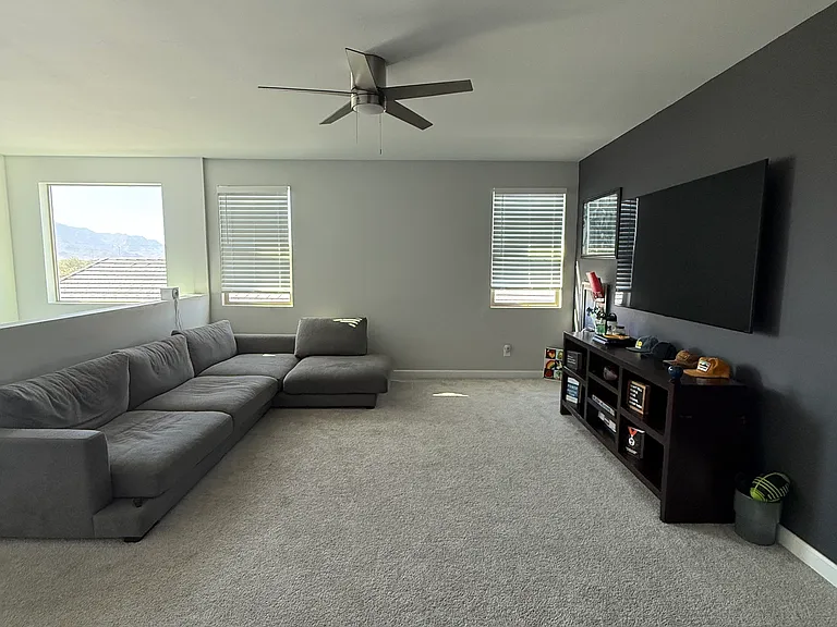 5618 W Alta Mesa Ave — Photo 8