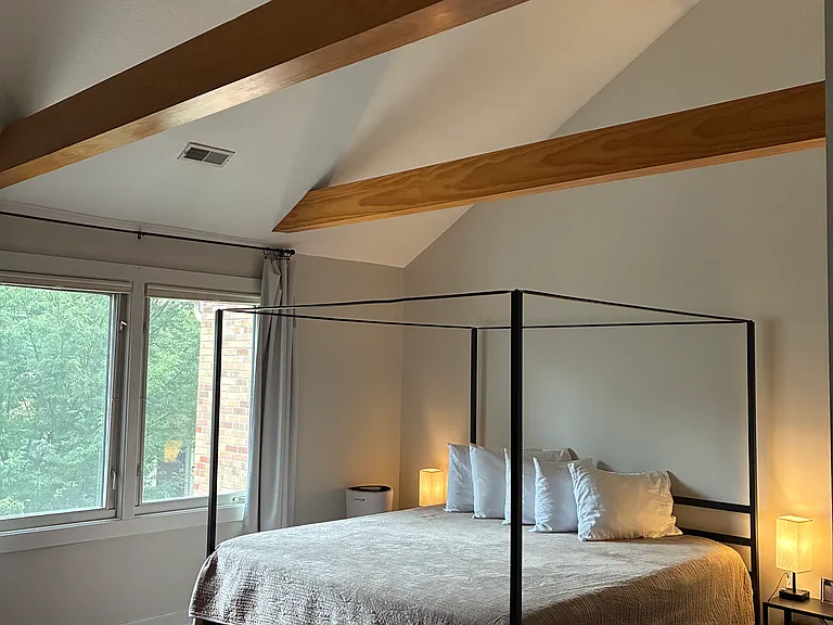 4536 Jefferson St #3-B — Photo 8