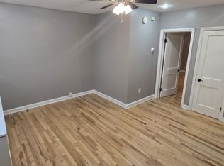 2827 Clearview Ave #1, Parkville, MD 21234