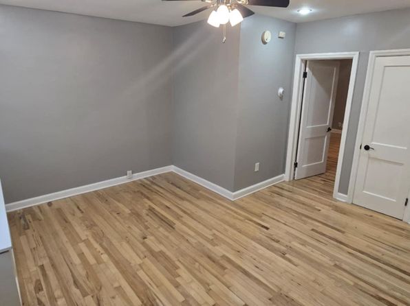 2827 Clearview Ave #1