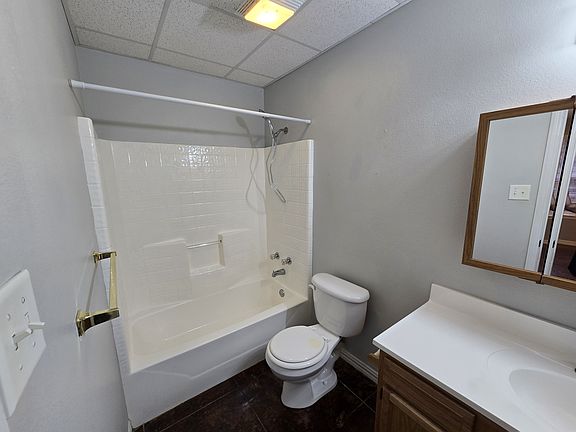 5th image of 118 Roadrunner Ln #151