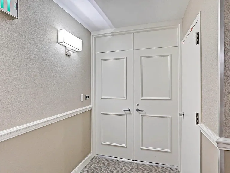 5510 N Ocean Dr #17D — Photo 45
