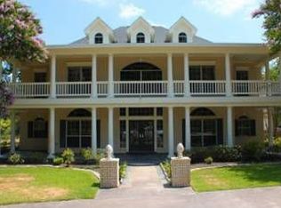 1924 Longmire Rd, Conroe, TX 77304