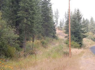 0000 Spring Valley Road, Troy, ID 83843