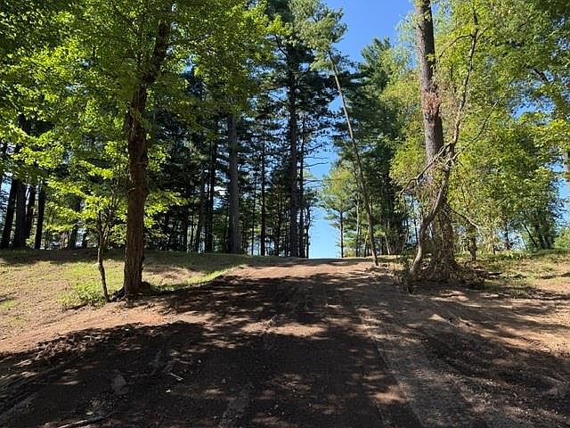 1st image of Lot 2 24 3/4 Street