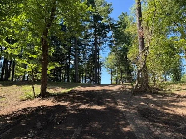 Lot 2 24 3/4 Street, Chetek, WI 54728