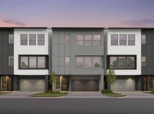 218 Dennis St, Houston, TX 77006