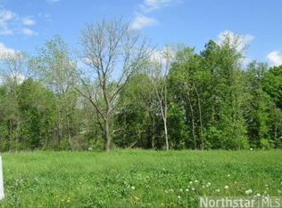 1298 Bluff St, Dundas, MN 55019