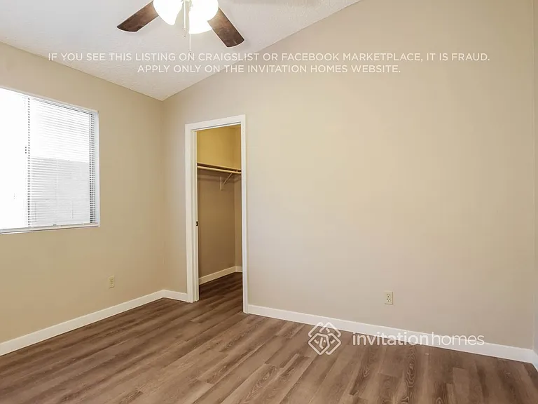 3108 E Siesta Ln — Photo 11