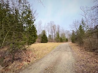 10611 Creekside Ln LOT WP001, Dansville, NY