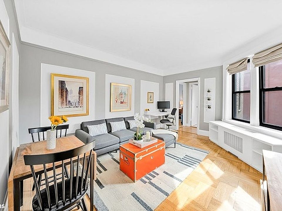 1st image of 99 E 4th St APT 4G