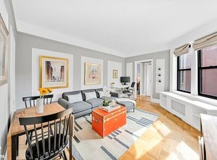 99 E 4th St APT 4G, New York, NY