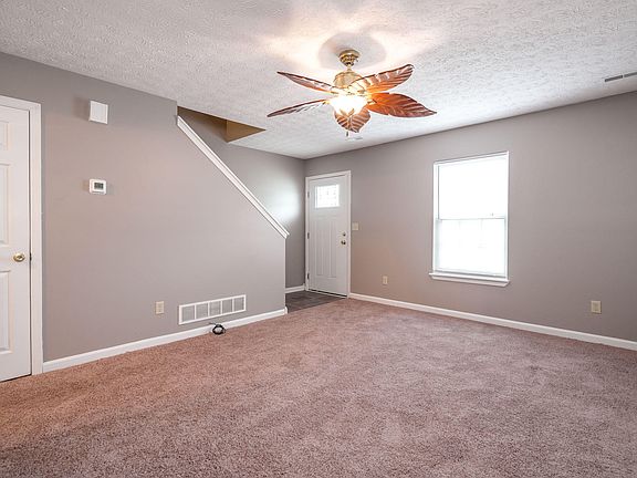4th image of 260 Northside Ave Unit 2
