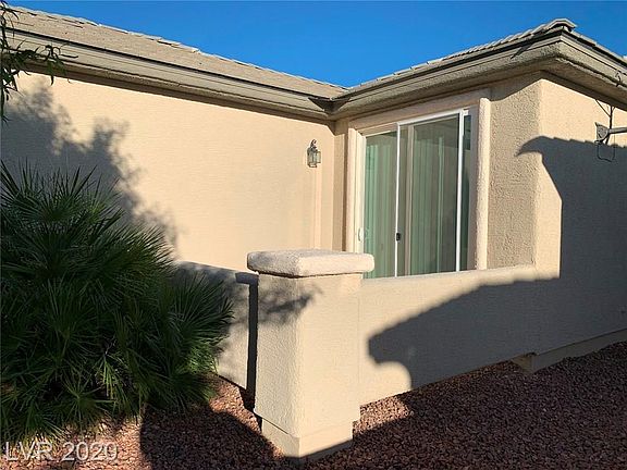 4th image of 6820 Groningen Ct
