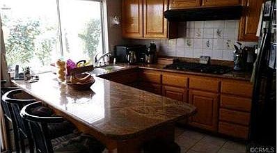 5th image of 17701 San Candelo St