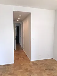 Rented by Alicia Drygulski LREB