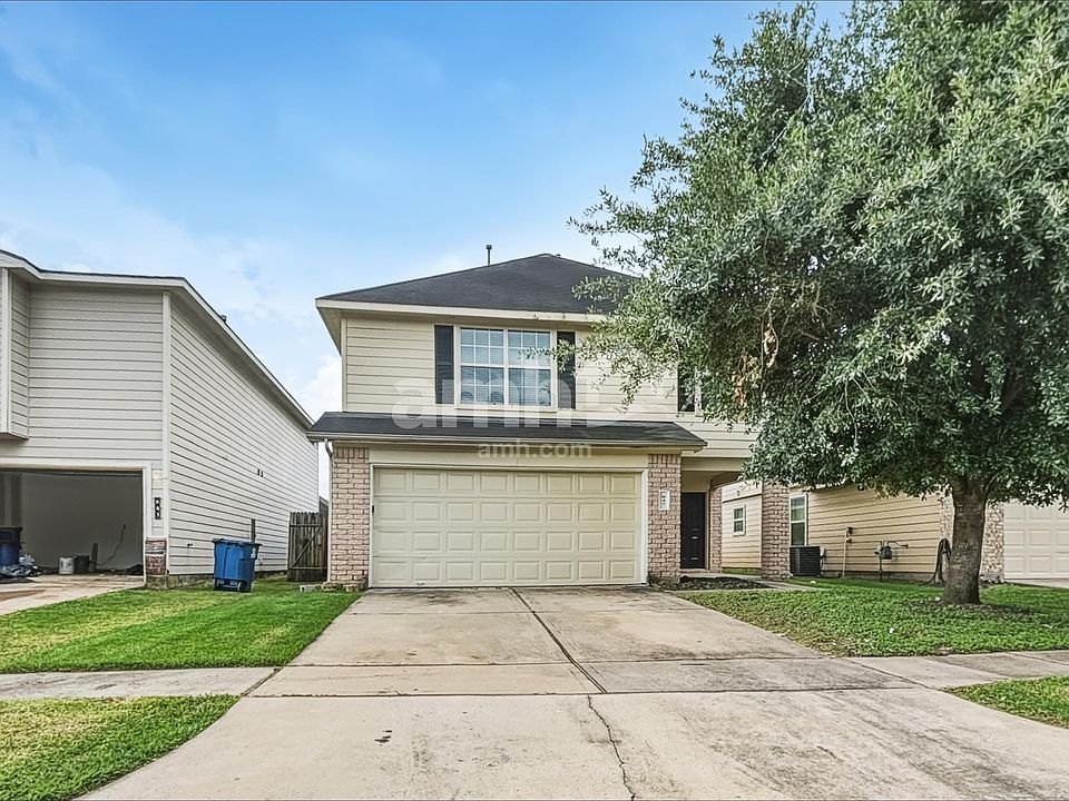1st image of 847 Darbydale Crossing Ln