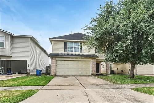 847 Darbydale Crossing Ln Photo 1