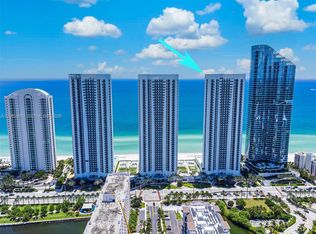 15811 Collins Ave APT 1802, Sunny Isles Beach, FL 33160