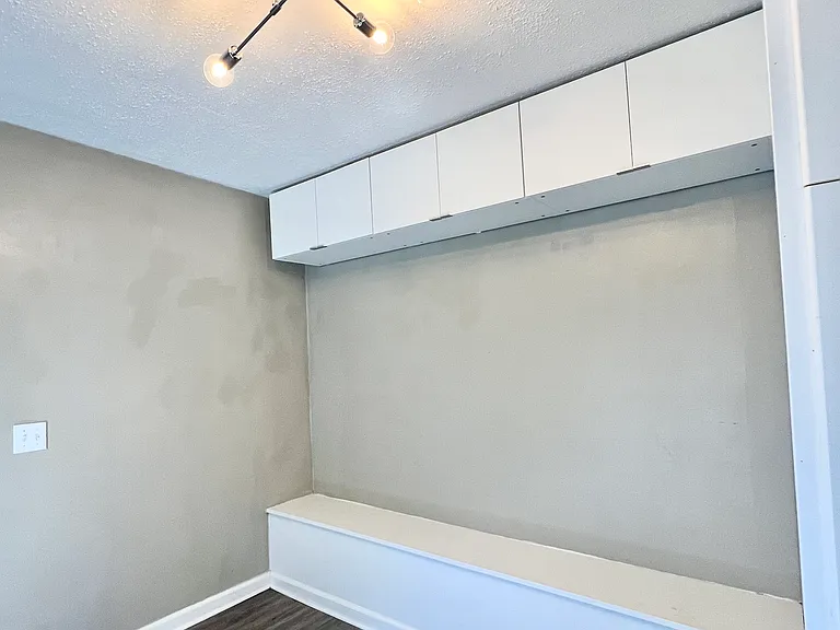 9511 4th Ave NW — Photo 3
