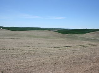 31 Golden Wheat Ln, Pullman, WA 99163