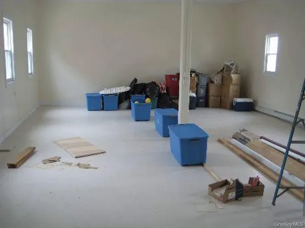 92-16 95th Avenue image 16 of 21