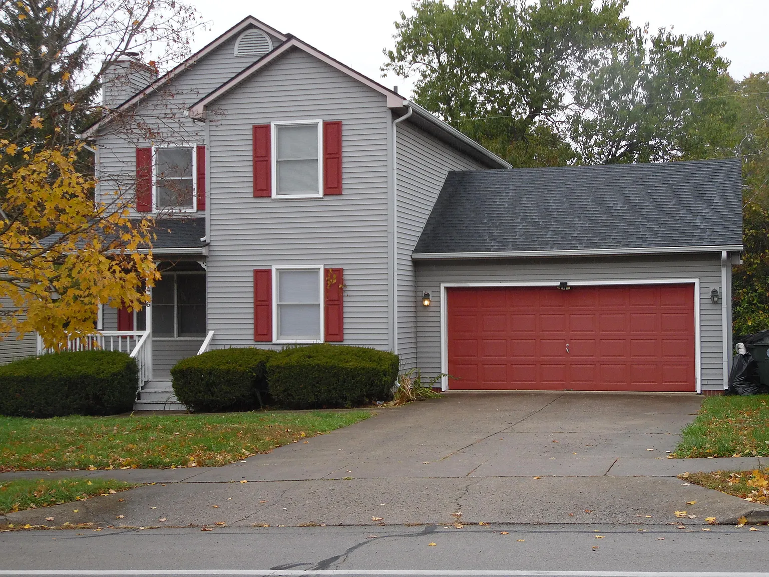 4456 Hartland Pkwy photo 1