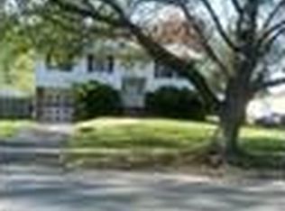 504 N Brownleaf Rd, Newark, DE 19713