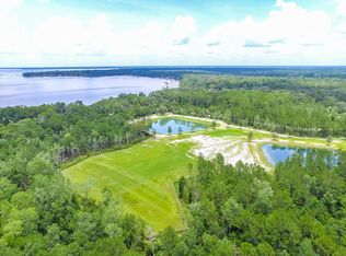 9636 County Road 13 N, Saint Augustine, FL 32092